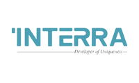 Interra