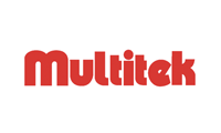 Multitek