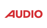 Audio