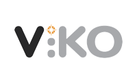 Viko