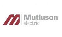 Mutlusan