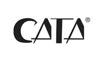 Cata