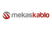 Mekas Kablo