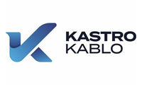 Kastro Kablo
