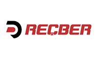 Reçber