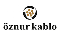 Öznur Kablo